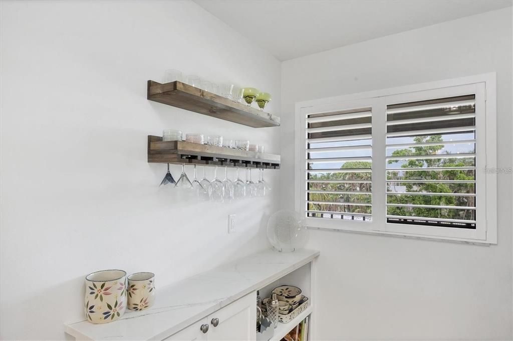En Renta: $5,250 (2 camas, 2 baños, 1232 Pies cuadrados)