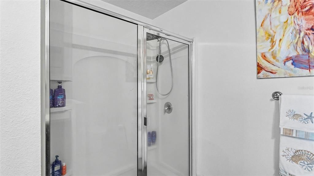 На продажу: $315,000 (3 спален, 2 ванн, 1515 Квадратных фут)