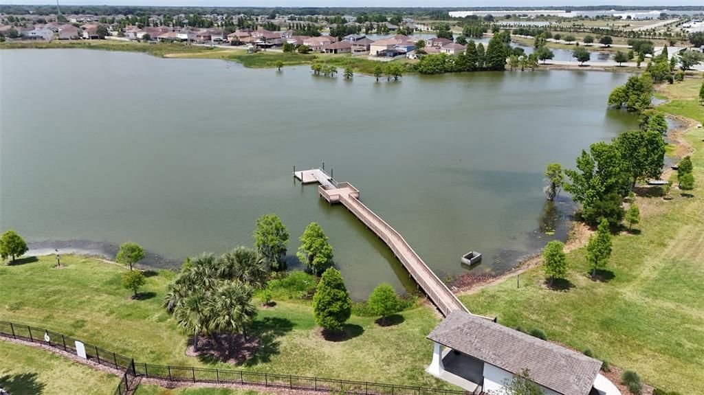 На продажу: $315,000 (3 спален, 2 ванн, 1515 Квадратных фут)
