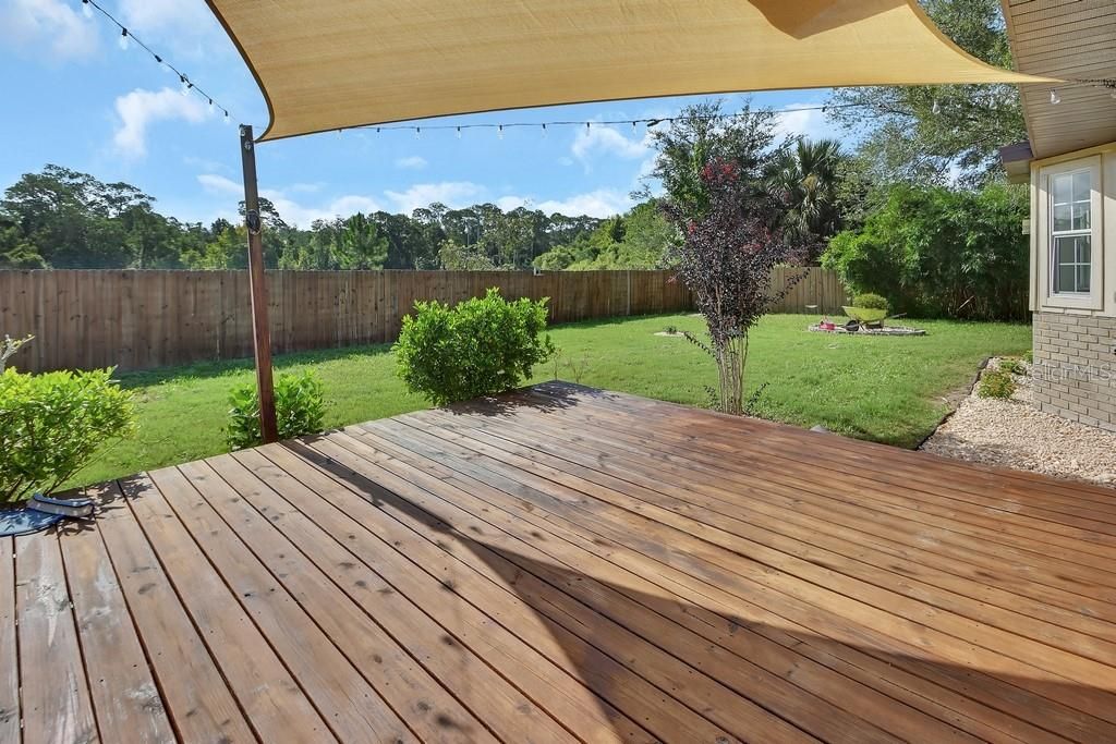 Activo con contrato: $349,900 (3 camas, 2 baños, 1636 Pies cuadrados)