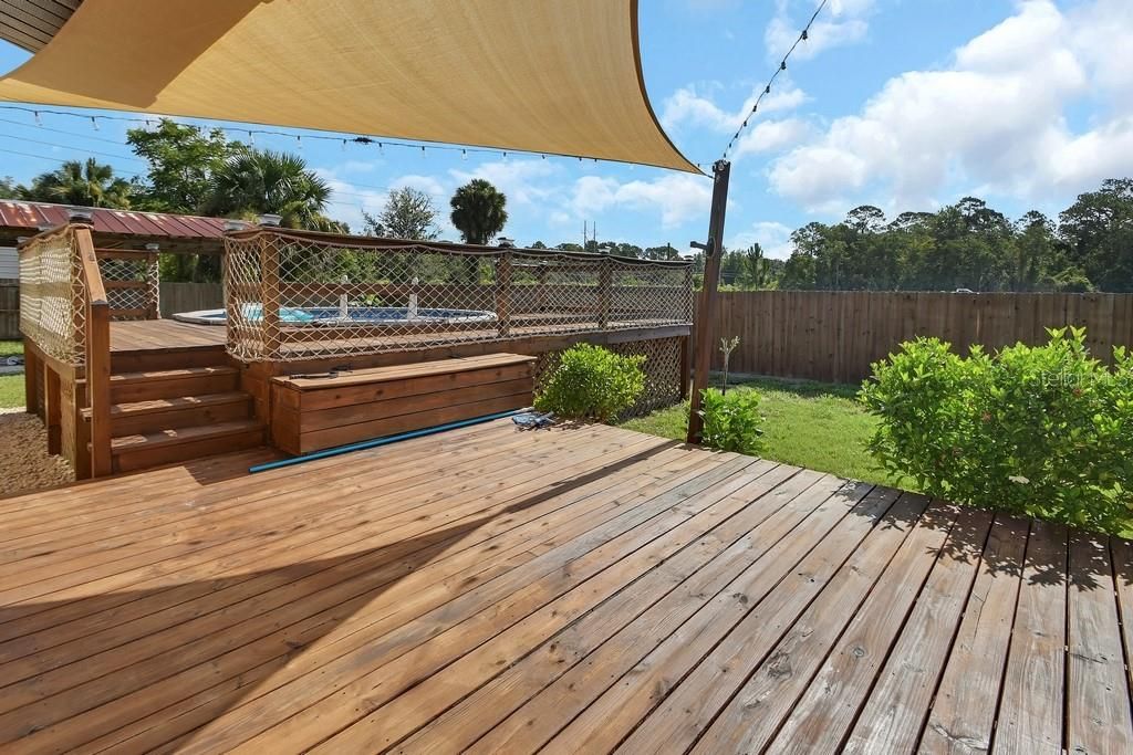 Activo con contrato: $349,900 (3 camas, 2 baños, 1636 Pies cuadrados)