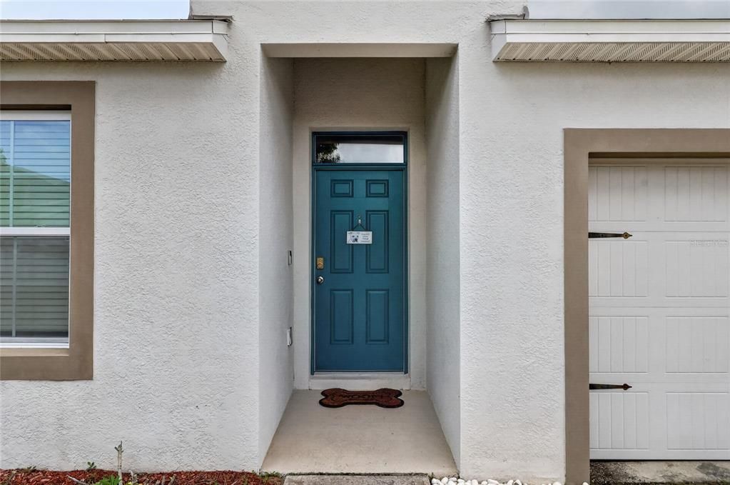 En Venta: $339,000 (4 camas, 2 baños, 1867 Pies cuadrados)