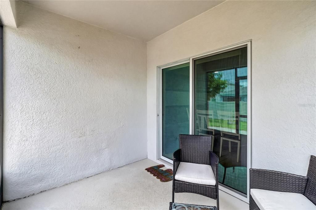 En Venta: $339,000 (4 camas, 2 baños, 1867 Pies cuadrados)