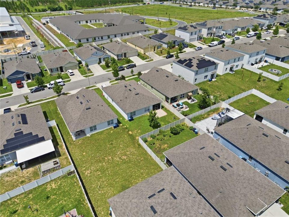 En Venta: $339,000 (4 camas, 2 baños, 1867 Pies cuadrados)