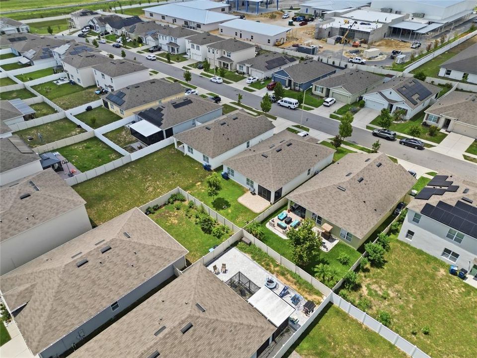 En Venta: $339,000 (4 camas, 2 baños, 1867 Pies cuadrados)