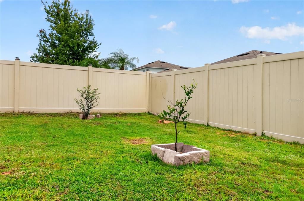 En Venta: $339,000 (4 camas, 2 baños, 1867 Pies cuadrados)
