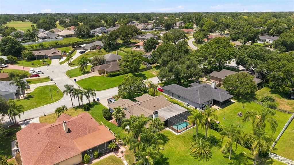 En Venta: $485,000 (4 camas, 2 baños, 2009 Pies cuadrados)