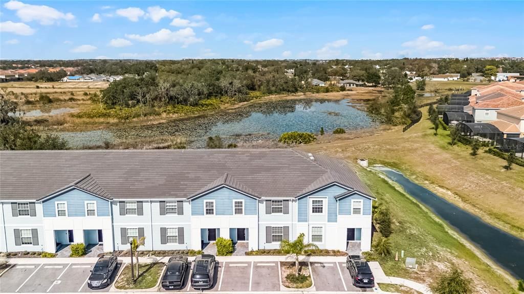 For Sale: $380,000 (5 beds, 4 baths, 2281 Square Feet)