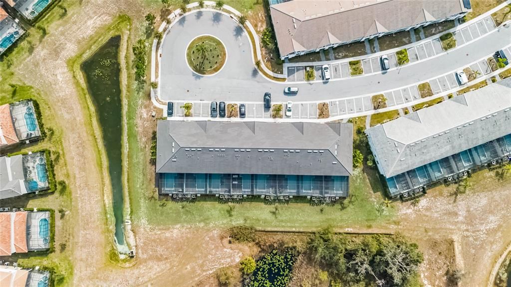 For Sale: $380,000 (5 beds, 4 baths, 2281 Square Feet)