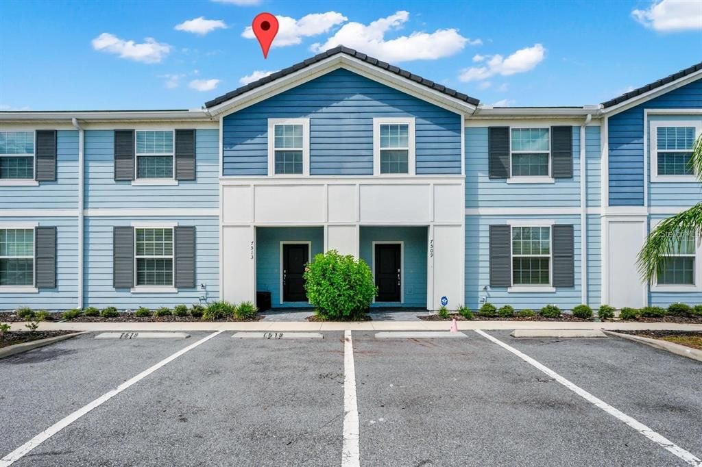 For Sale: $380,000 (5 beds, 4 baths, 2281 Square Feet)