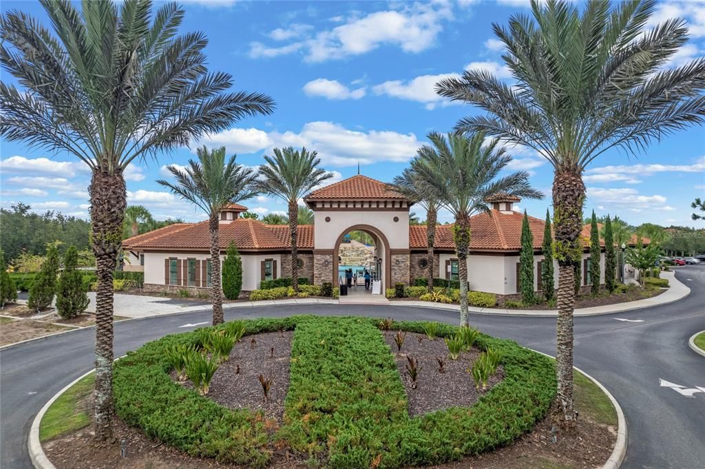 For Sale: $380,000 (5 beds, 4 baths, 2281 Square Feet)