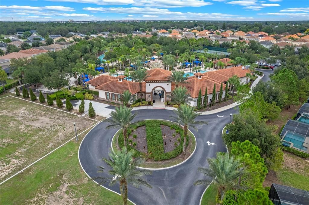 For Sale: $380,000 (5 beds, 4 baths, 2281 Square Feet)