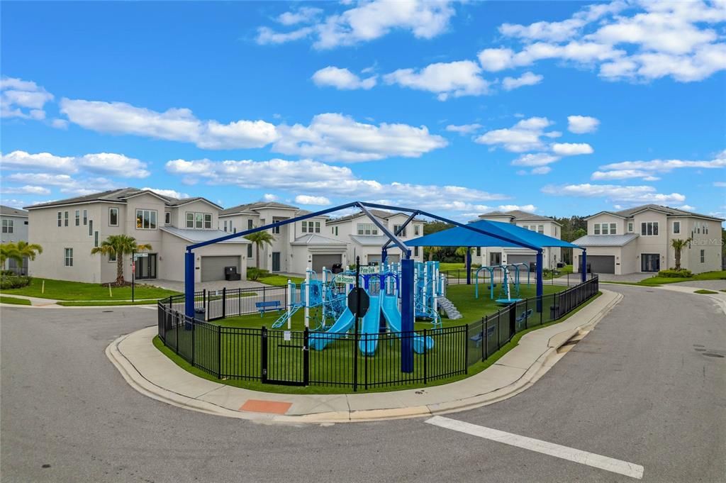 For Sale: $380,000 (5 beds, 4 baths, 2281 Square Feet)