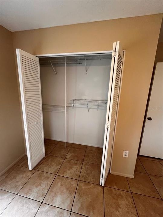 En Renta: $3,000 (3 camas, 2 baños, 1628 Pies cuadrados)