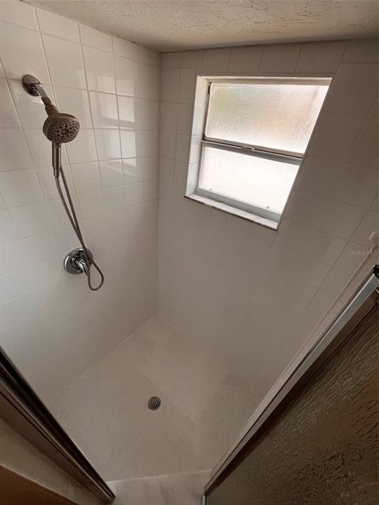 En Renta: $3,000 (3 camas, 2 baños, 1628 Pies cuadrados)