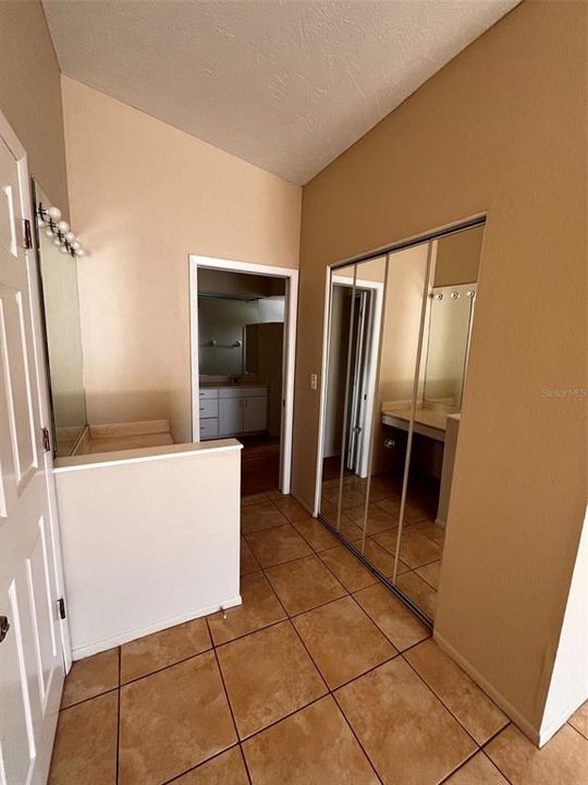 En Renta: $3,000 (3 camas, 2 baños, 1628 Pies cuadrados)