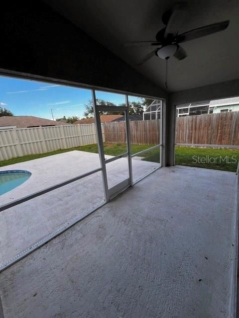 En Renta: $3,000 (3 camas, 2 baños, 1628 Pies cuadrados)