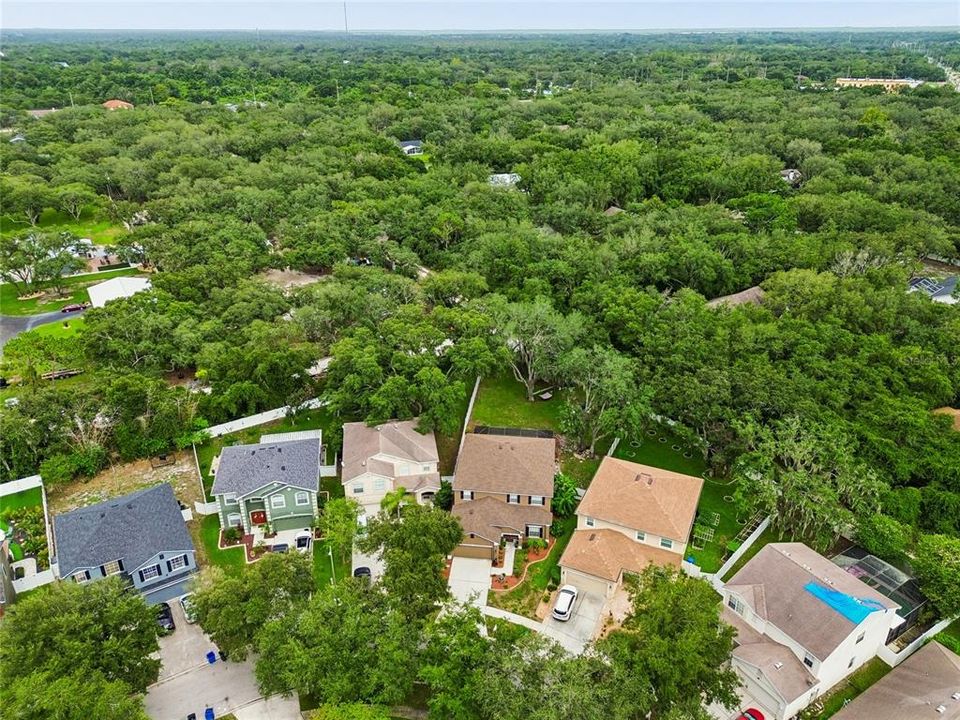 На продажу: $575,000 (5 спален, 3 ванн, 3256 Квадратных фут)