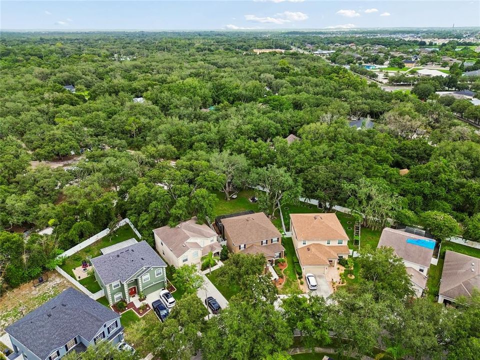 На продажу: $575,000 (5 спален, 3 ванн, 3256 Квадратных фут)