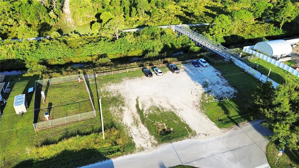 For Sale: $29,900 (0.23 acres)