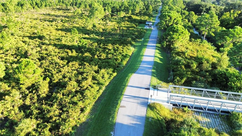 For Sale: $29,900 (0.23 acres)