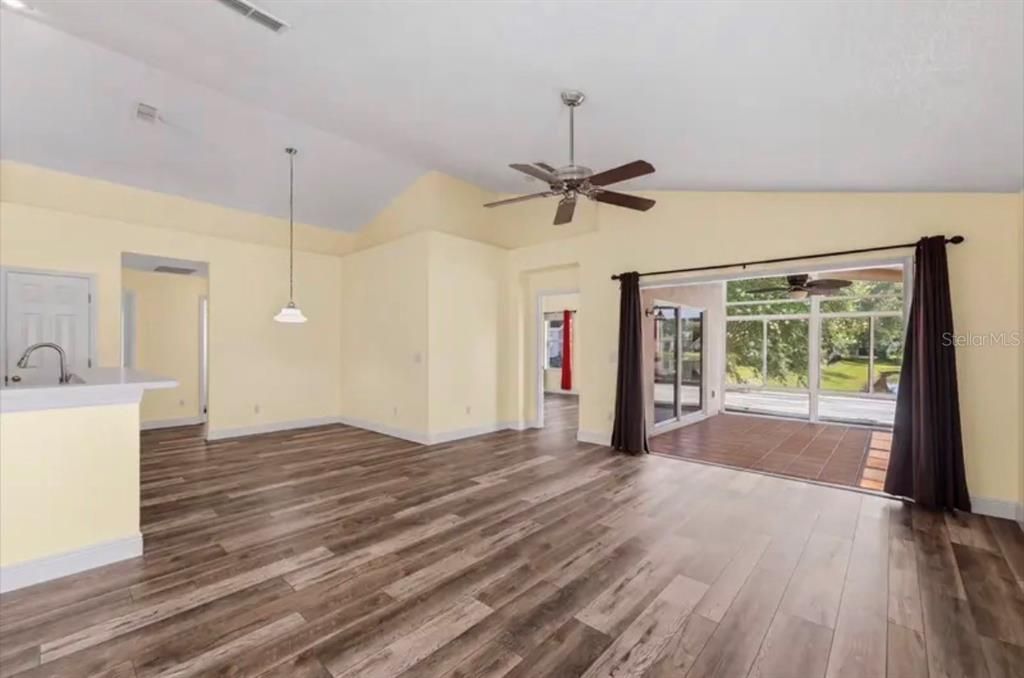 En Venta: $450,000 (3 camas, 2 baños, 1907 Pies cuadrados)