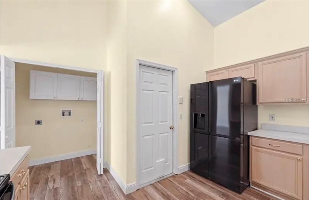 En Venta: $450,000 (3 camas, 2 baños, 1907 Pies cuadrados)