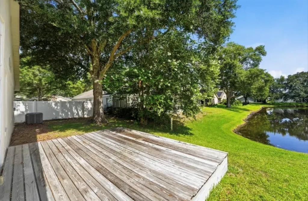 En Venta: $450,000 (3 camas, 2 baños, 1907 Pies cuadrados)