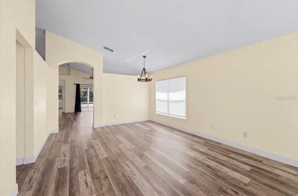 En Venta: $450,000 (3 camas, 2 baños, 1907 Pies cuadrados)