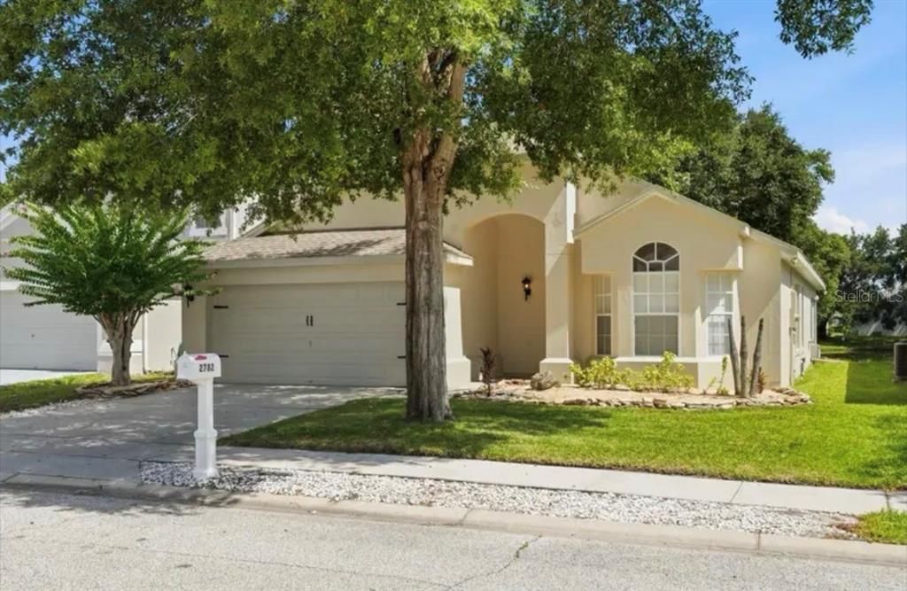 En Venta: $450,000 (3 camas, 2 baños, 1907 Pies cuadrados)