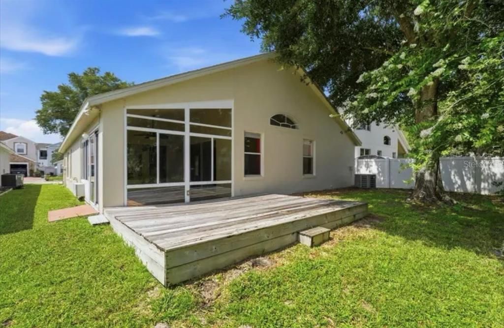 En Venta: $450,000 (3 camas, 2 baños, 1907 Pies cuadrados)