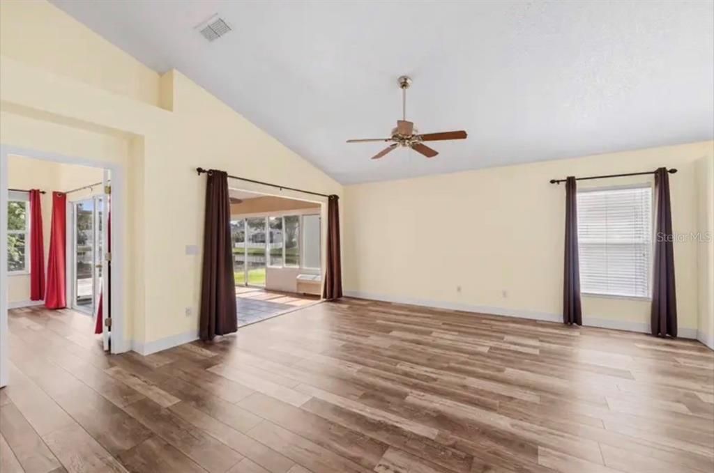 En Venta: $450,000 (3 camas, 2 baños, 1907 Pies cuadrados)