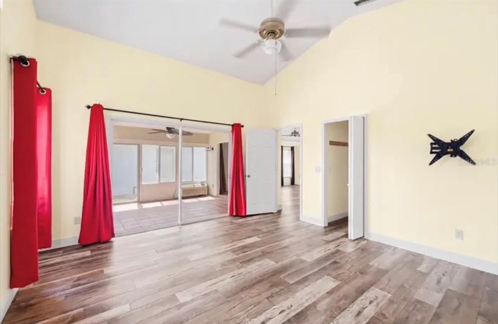 En Venta: $450,000 (3 camas, 2 baños, 1907 Pies cuadrados)