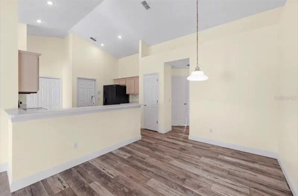 En Venta: $450,000 (3 camas, 2 baños, 1907 Pies cuadrados)