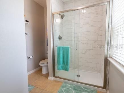 En Venta: $514,900 (3 camas, 3 baños, 2720 Pies cuadrados)