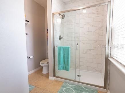 En Venta: $514,900 (3 camas, 3 baños, 2720 Pies cuadrados)
