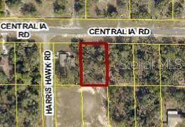 For Sale: $35,000 (0.42 acres)