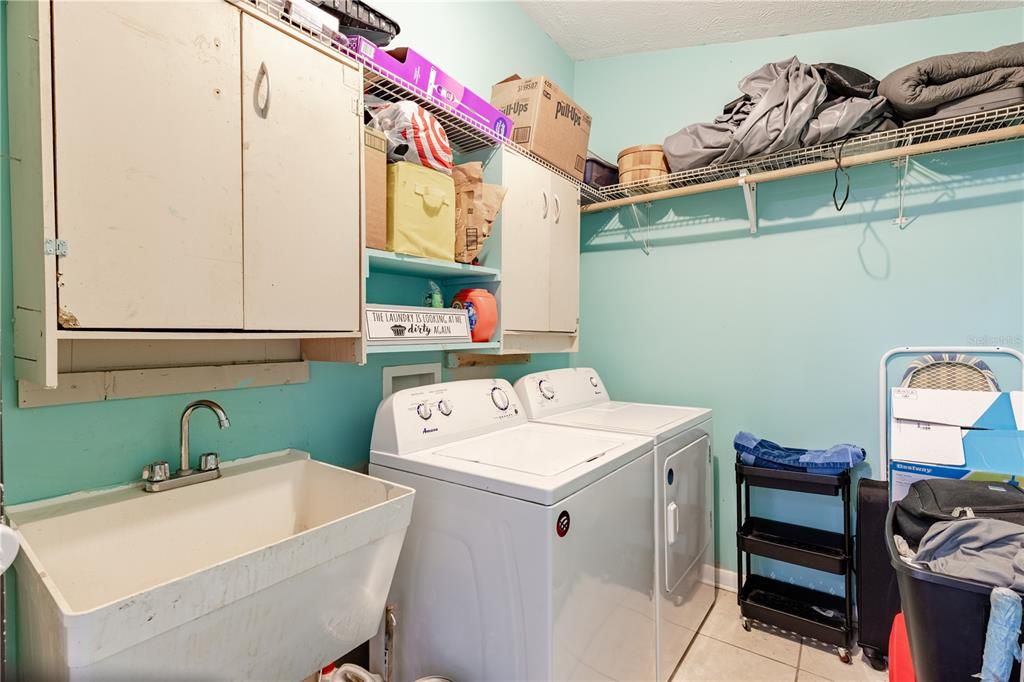 En Venta: $239,900 (3 camas, 2 baños, 1573 Pies cuadrados)