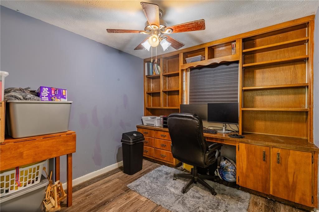 En Venta: $239,900 (3 camas, 2 baños, 1573 Pies cuadrados)