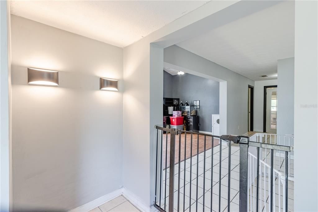 En Venta: $239,900 (3 camas, 2 baños, 1573 Pies cuadrados)