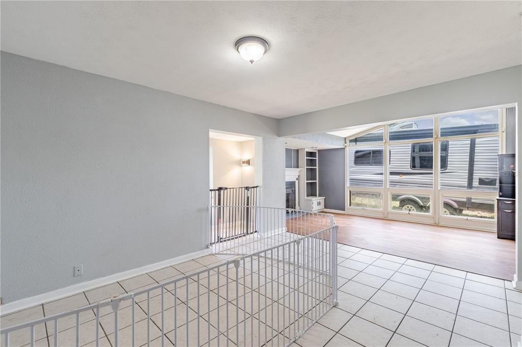 En Venta: $239,900 (3 camas, 2 baños, 1573 Pies cuadrados)