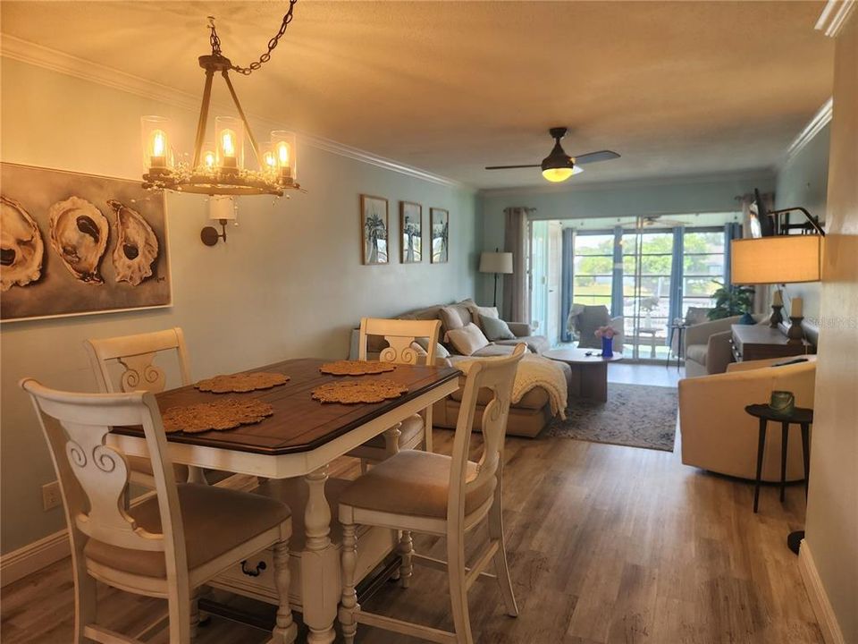 En Renta: $1,600 (2 camas, 2 baños, 1125 Pies cuadrados)