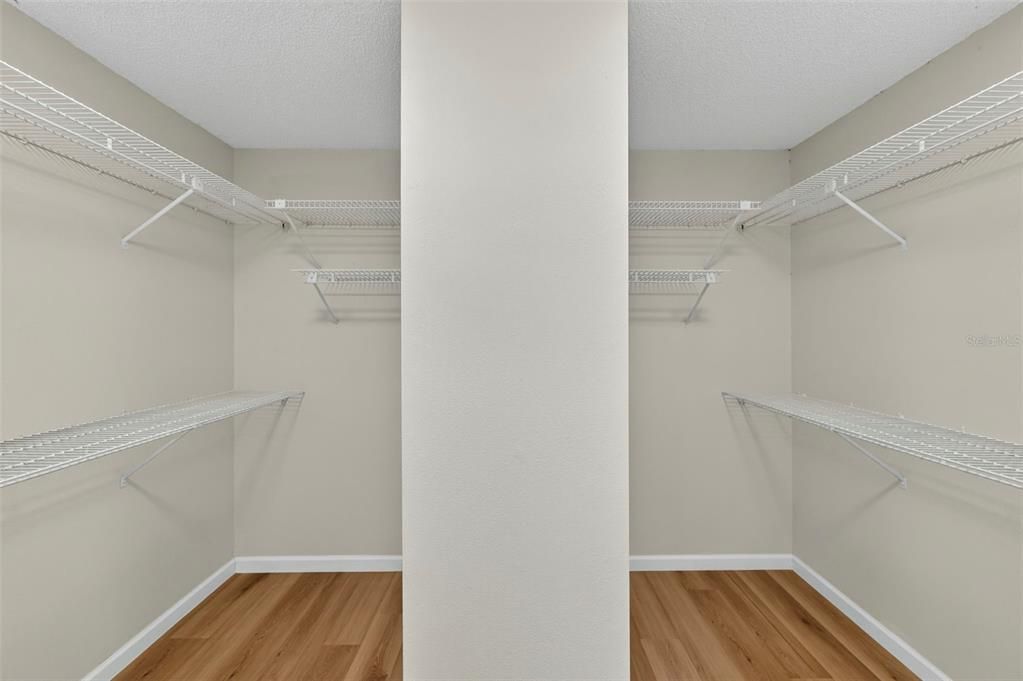 На продажу: $529,900 (3 спален, 2 ванн, 1655 Квадратных фут)