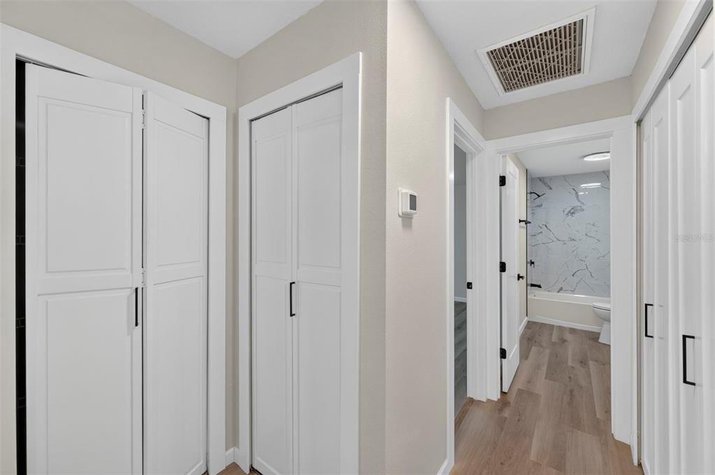 На продажу: $529,900 (3 спален, 2 ванн, 1655 Квадратных фут)