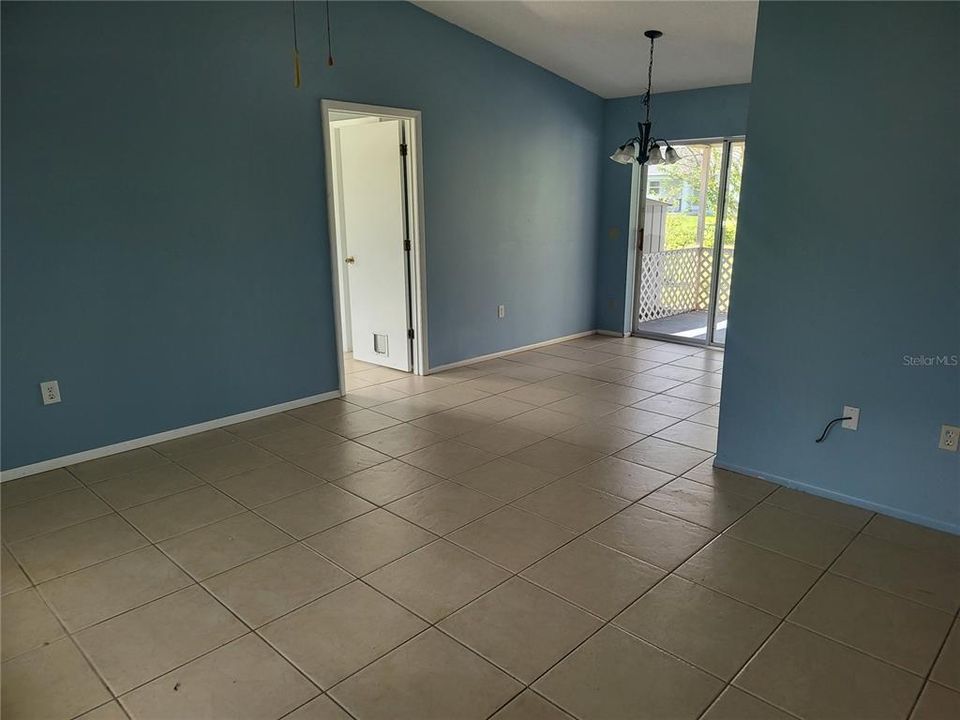 В аренду: $2,000 (3 спален, 3 ванн, 1319 Квадратных фут)