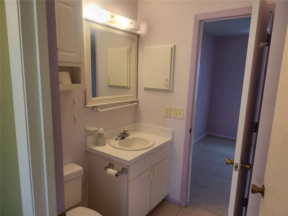 В аренду: $2,000 (3 спален, 3 ванн, 1319 Квадратных фут)