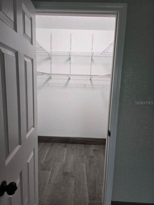 На продажу: $105,000 (2 спален, 2 ванн, 1104 Квадратных фут)