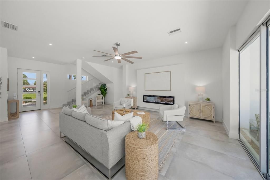 For Sale: $2,250,000 (6 beds, 6 baths, 3931 Square Feet)