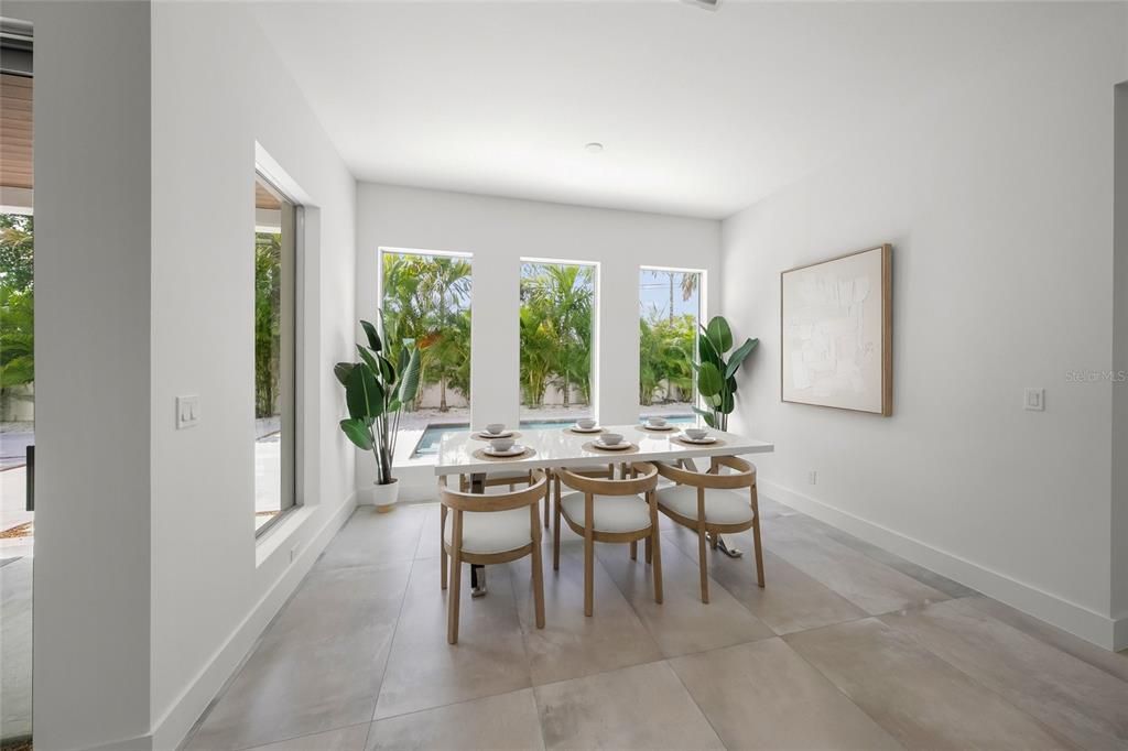 For Sale: $2,250,000 (6 beds, 6 baths, 3931 Square Feet)