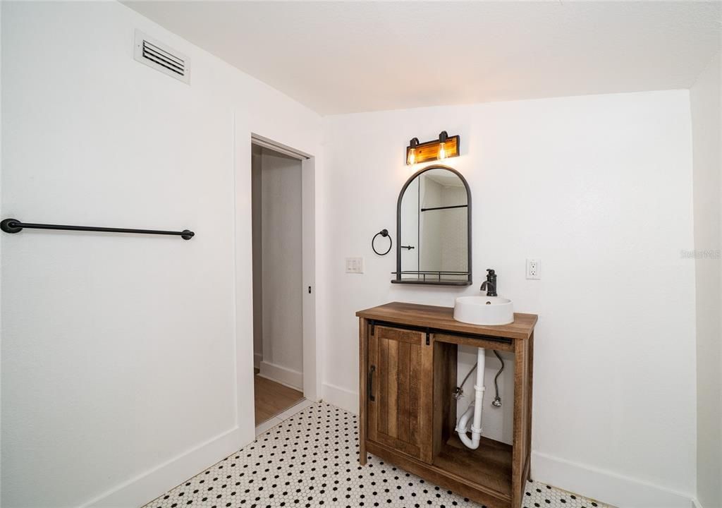 En Renta: $2,600 (3 camas, 3 baños, 1412 Pies cuadrados)
